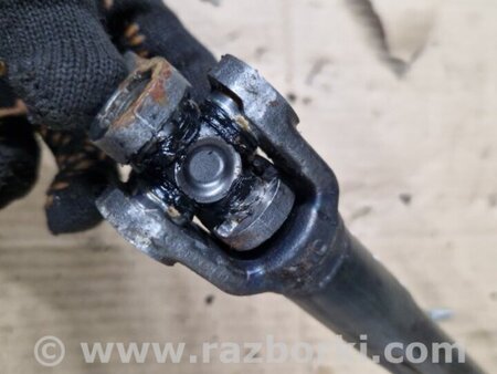 ФОТО Рулевой карданчик для Hyundai ix35 I LM/EL Tucson (10-17) Київ