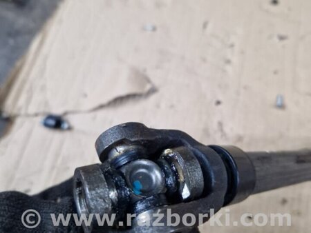 ФОТО Рулевой карданчик для Hyundai ix35 I LM/EL Tucson (10-17) Київ