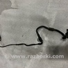 ФОТО Патрубок системы охлаждения для Audi (Ауди) A3 8V1, 8VA, 8V7, 8VS (03.2012-...) Киев