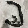 ФОТО Патрубок системы охлаждения для Audi (Ауди) A3 8V1, 8VA, 8V7, 8VS (03.2012-...) Киев