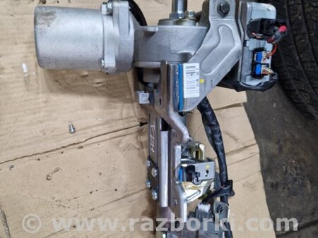 ФОТО Рулевая колонка для Hyundai ix35 I LM/EL Tucson (10-17) Київ