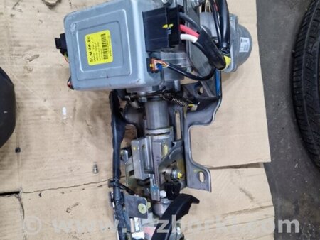 ФОТО Рулевая колонка для Hyundai ix35 I LM/EL Tucson (10-17) Київ