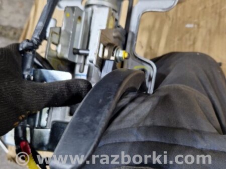 ФОТО Рулевая колонка для Hyundai ix35 I LM/EL Tucson (10-17) Київ