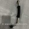 ФОТО Трубка охлаждения для Audi (Ауди) A3 8V1, 8VA, 8V7, 8VS (03.2012-...) Киев