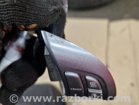 ФОТО Кнопки руля для Subaru Legacy IV BL/BP (03-09) Київ