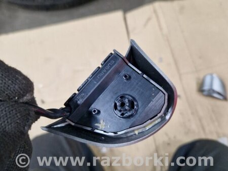ФОТО Кнопки руля для Subaru Legacy IV BL/BP (03-09) Київ