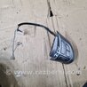 Кнопки руля Subaru Legacy IV BL/BP (03-09)