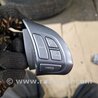 ФОТО Кнопки руля для Subaru Legacy IV BL/BP (03-09) Київ