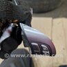 ФОТО Кнопки руля для Subaru Legacy IV BL/BP (03-09) Київ