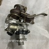 ФОТО Турбина для Audi (Ауди) A3 8V1, 8VA, 8V7, 8VS (03.2012-...) Киев