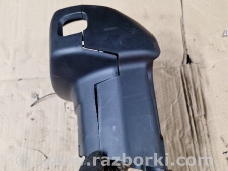 ФОТО Кожух рулевой колонки для Subaru Legacy IV BL/BP (03-09) Київ