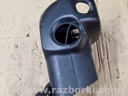 ФОТО Кожух рулевой колонки для Subaru Legacy IV BL/BP (03-09) Київ