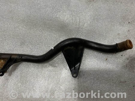ФОТО Патрубок системы охлаждения для Audi (Ауди) A3 8V1, 8VA, 8V7, 8VS (03.2012-...) Киев