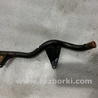 ФОТО Патрубок системы охлаждения для Audi (Ауди) A3 8V1, 8VA, 8V7, 8VS (03.2012-...) Киев