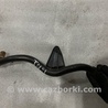 ФОТО Патрубок системы охлаждения для Audi (Ауди) A3 8V1, 8VA, 8V7, 8VS (03.2012-...) Киев