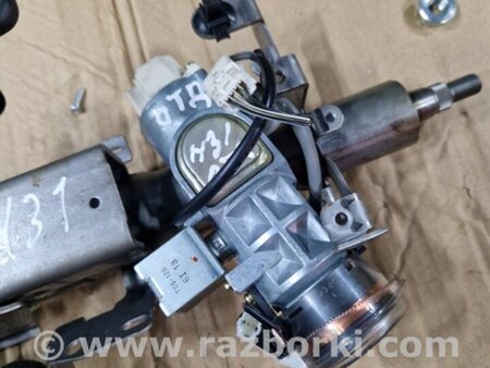 ФОТО Замок зажигания для Subaru Legacy IV BL/BP (03-09) Київ