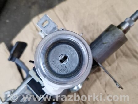 ФОТО Замок зажигания для Subaru Legacy IV BL/BP (03-09) Київ