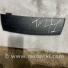 ФОТО Стоп-сигнал для Audi (Ауди) A3 8V1, 8VA, 8V7, 8VS (03.2012-...) Киев