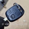 ФОТО Ключ для Subaru Legacy IV BL/BP (03-09) Київ