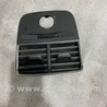 ФОТО Воздуховод печки для Audi (Ауди) A3 8V1, 8VA, 8V7, 8VS (03.2012-...) Киев