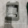 ФОТО Пластик для Audi (Ауди) A3 8V1, 8VA, 8V7, 8VS (03.2012-...) Киев