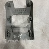 ФОТО Пластик для Audi (Ауди) A3 8V1, 8VA, 8V7, 8VS (03.2012-...) Киев