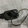 ФОТО Лючок топливного бака для Audi (Ауди) A3 8V1, 8VA, 8V7, 8VS (03.2012-...) Киев