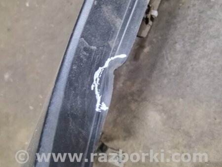 ФОТО Накладка порога наружная для Hyundai ix35 I LM/EL Tucson (10-17) Київ