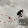ФОТО Активатор лючка бензобака для Audi (Ауди) A3 8V1, 8VA, 8V7, 8VS (03.2012-...) Киев