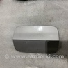 ФОТО Крышка топливного бака для Audi (Ауди) A3 8V1, 8VA, 8V7, 8VS (03.2012-...) Киев