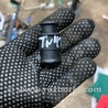 ФОТО Заглушка для Audi (Ауди) A3 8V1, 8VA, 8V7, 8VS (03.2012-...) Киев