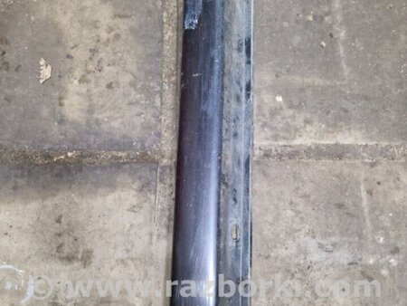 ФОТО Накладка порога наружная для Subaru Legacy IV BL/BP (03-09) Київ