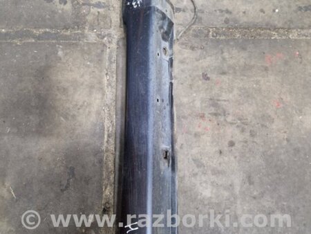 ФОТО Накладка порога наружная для Subaru Legacy IV BL/BP (03-09) Київ