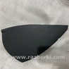 ФОТО Пластик для Audi (Ауди) A3 8V1, 8VA, 8V7, 8VS (03.2012-...) Киев