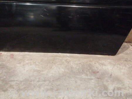 ФОТО Молдинг на дверь задний левый для Subaru Forester SH S12 (08-12) Київ