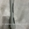 ФОТО Пластик для Audi (Ауди) A3 8V1, 8VA, 8V7, 8VS (03.2012-...) Киев