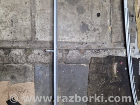 ФОТО Рейлинг крыши для Subaru Legacy IV BL/BP (03-09) Київ