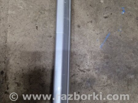 ФОТО Рейлинг крыши для Subaru Legacy IV BL/BP (03-09) Київ