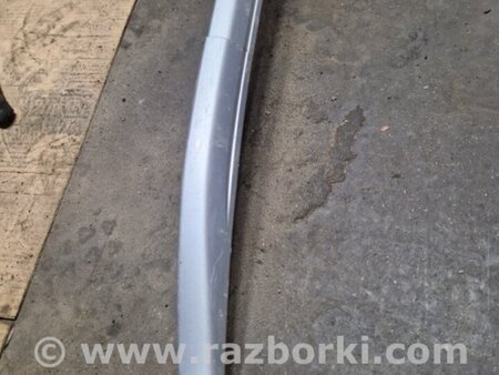 ФОТО Рейлинг крыши для Subaru Legacy IV BL/BP (03-09) Київ