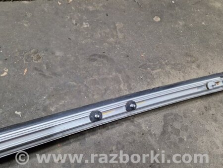 ФОТО Рейлинг крыши для Subaru Legacy IV BL/BP (03-09) Київ