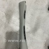 ФОТО Пластик для Audi (Ауди) A3 8V1, 8VA, 8V7, 8VS (03.2012-...) Киев