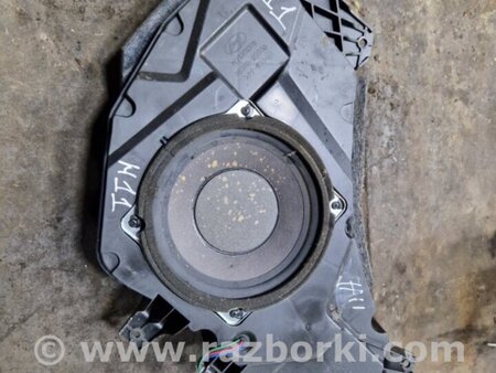 ФОТО Динамик для Hyundai ix35 I LM/EL Tucson (10-17) Київ