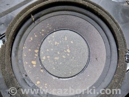 ФОТО Динамик для Hyundai ix35 I LM/EL Tucson (10-17) Київ