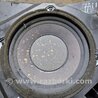 ФОТО Динамик для Hyundai ix35 I LM/EL Tucson (10-17) Київ