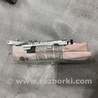 ФОТО Подушка безопасности боковая для Audi (Ауди) A3 8V1, 8VA, 8V7, 8VS (03.2012-...) Киев