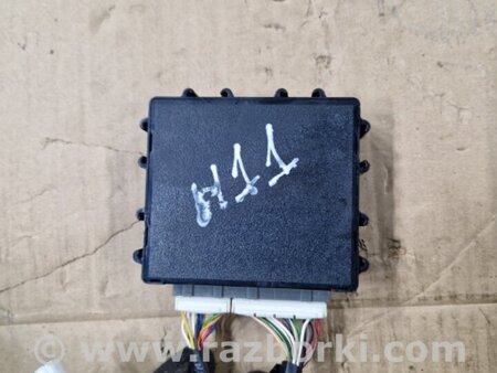 ФОТО Блок управления для Hyundai ix35 I LM/EL Tucson (10-17) Київ