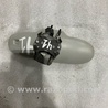 ФОТО Зеркало заднего вида салонное для Audi (Ауди) A3 8V1, 8VA, 8V7, 8VS (03.2012-...) Киев
