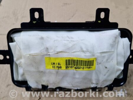 ФОТО Airbag подушка пассажира для Hyundai ix35 I LM/EL Tucson (10-17) Київ