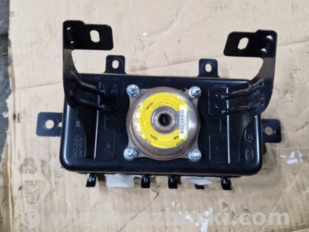 ФОТО Airbag подушка пассажира для Hyundai ix35 I LM/EL Tucson (10-17) Київ