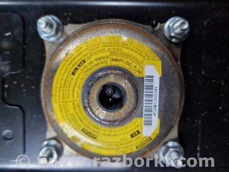 ФОТО Airbag подушка пассажира для Hyundai ix35 I LM/EL Tucson (10-17) Київ